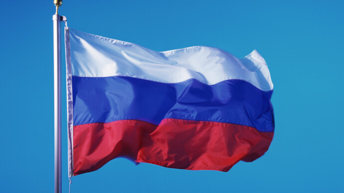 Флаг-России-демонстративно-заменили-на-другой.-Провокация-на-чемпионате-мира